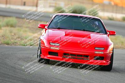 media/Jun-20-2025-Touge2Track (Fri) [[04b7c4a920]]/3-Red group (Intermediate Low)/Session 3-Turn 4/